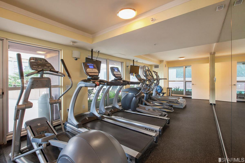 Resource #341741: image #21