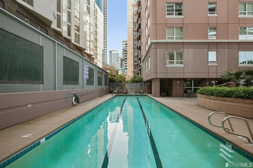 Resource #341741: image #22