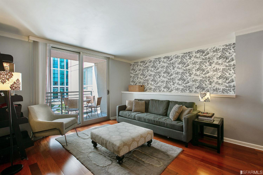 Resource #341741: image #3