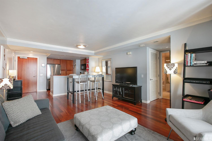 Resource #341741: image #5