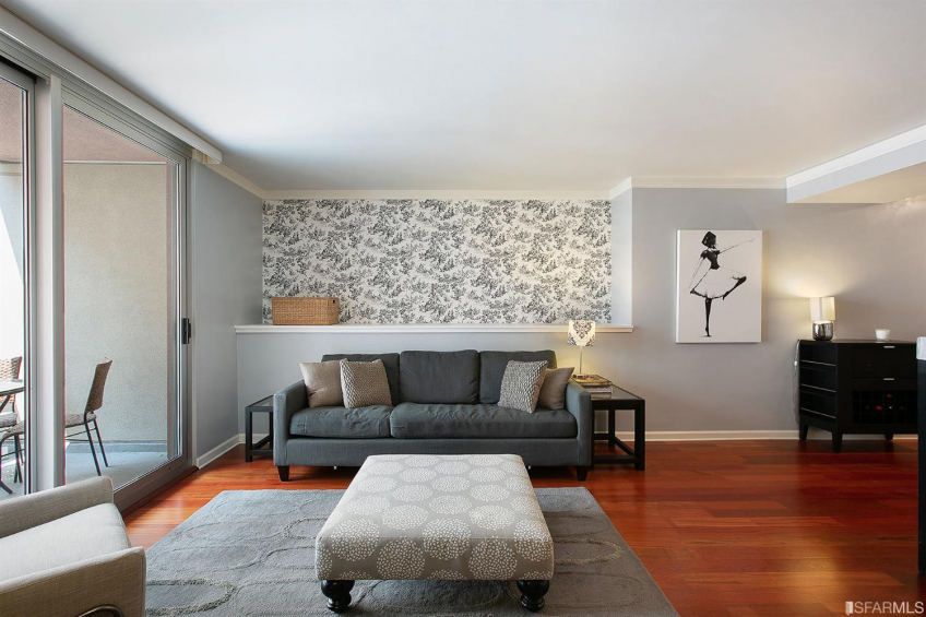 Resource #341741: image #6