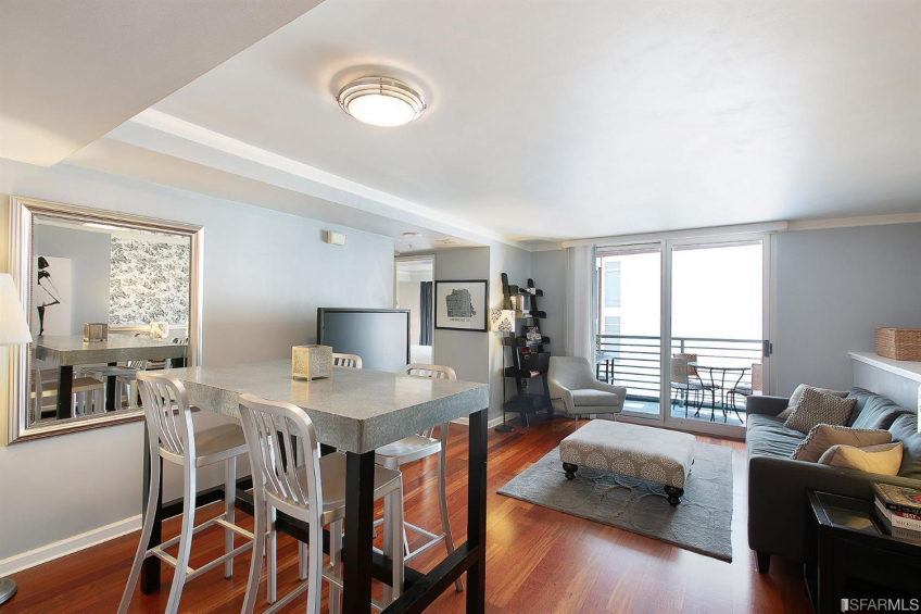 Resource #341741: image #7