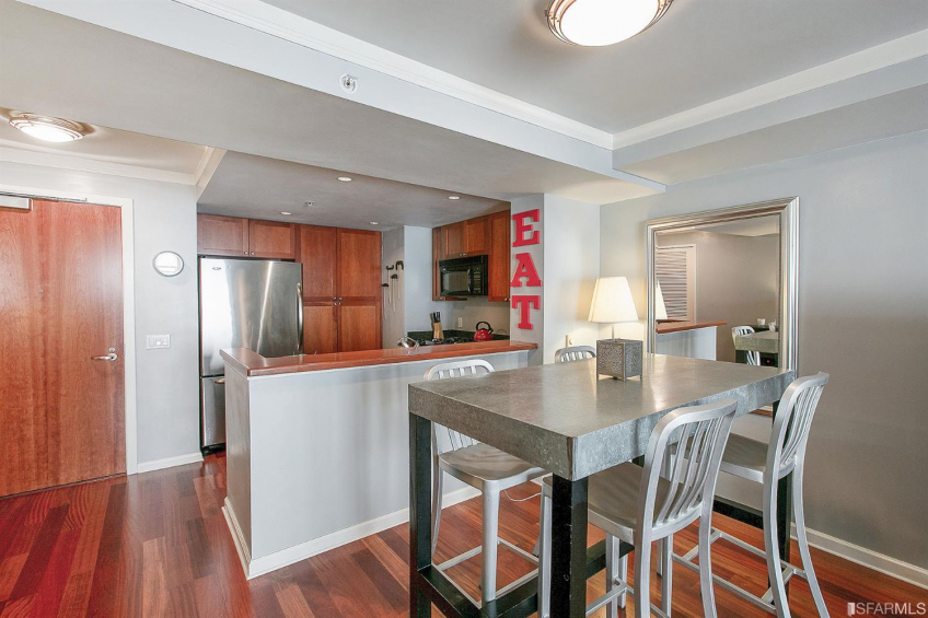 Resource #341741: image #8