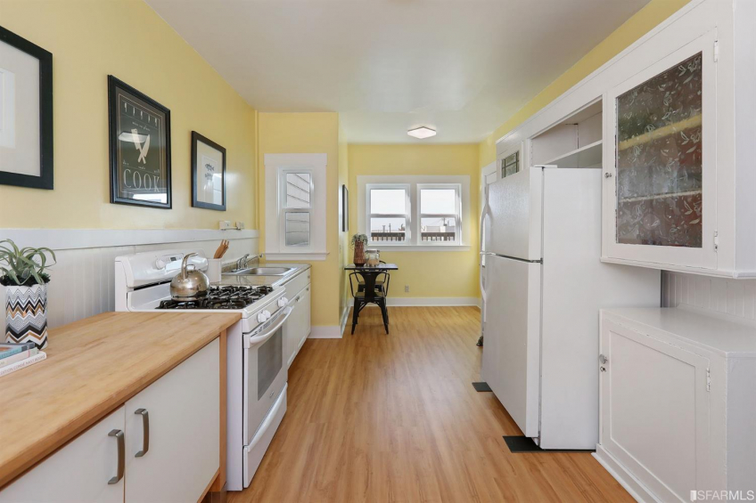 Resource #342329: image #10