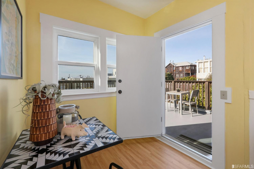 Resource #342329: image #12