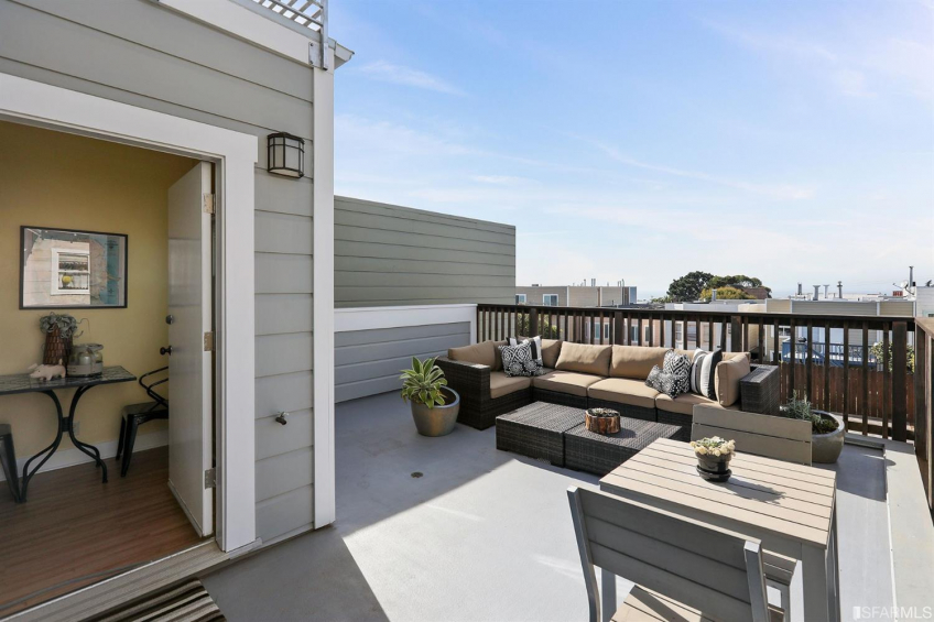 Resource #342329: image #13