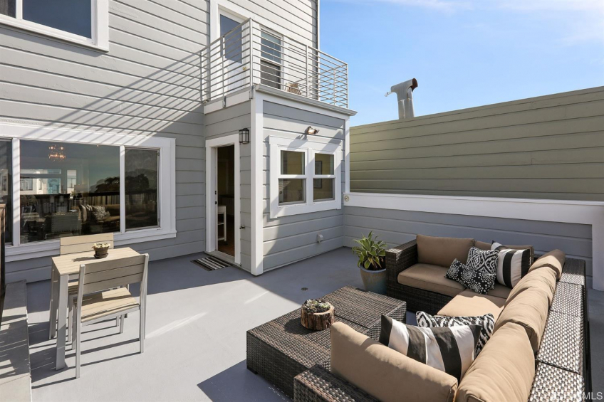 Resource #342329: image #14