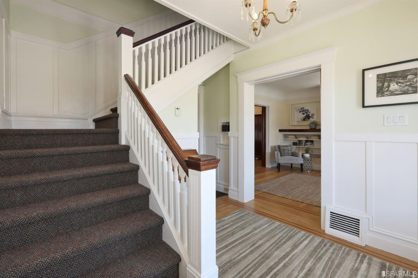 Resource #342329: image #16