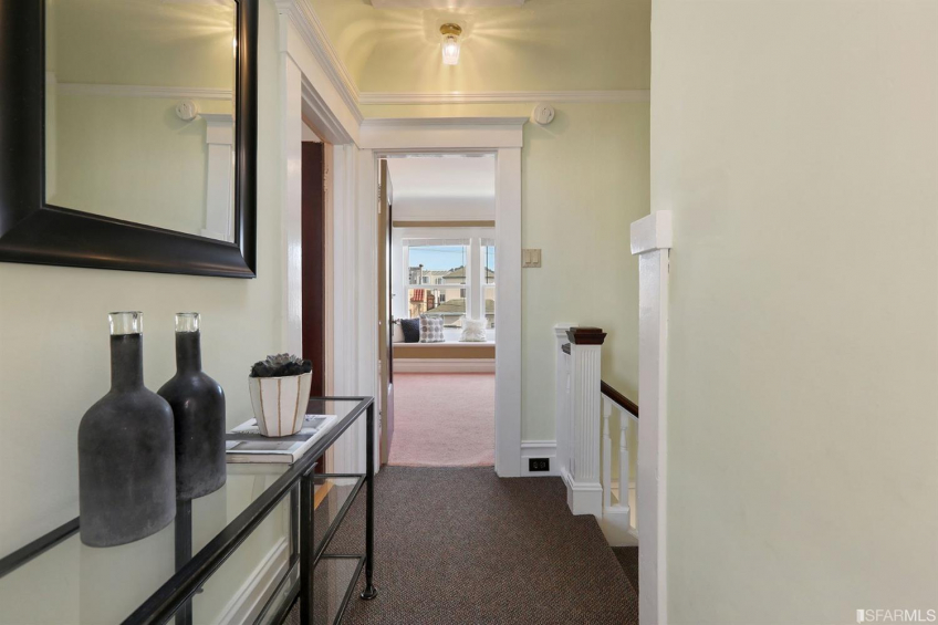 Resource #342329: image #17