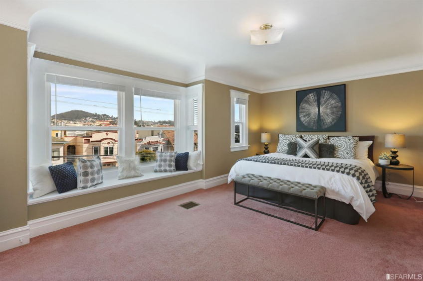 Resource #342329: image #18