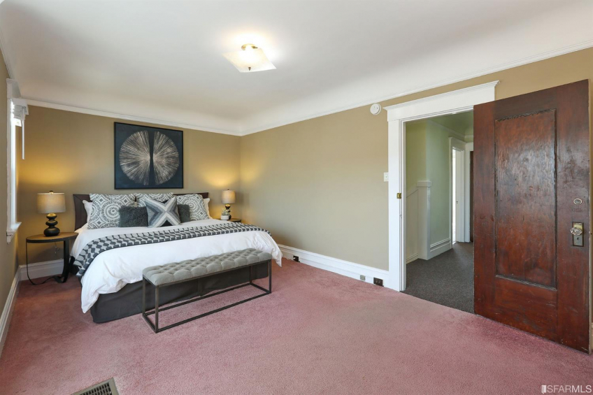 Resource #342329: image #19