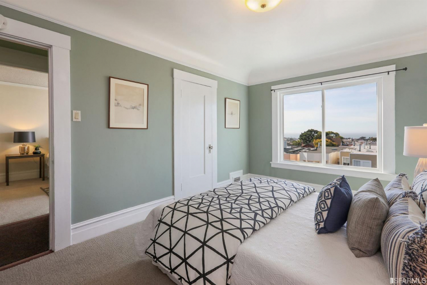 Resource #342329: image #21