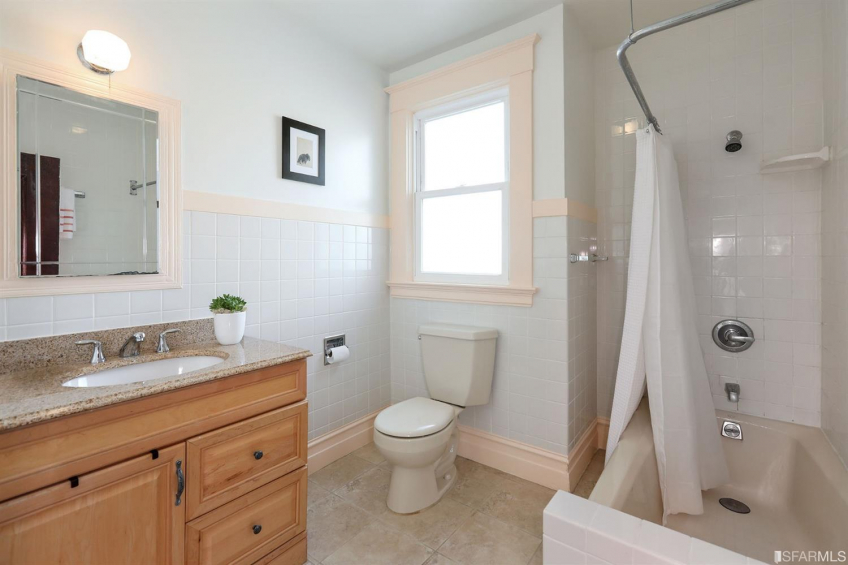 Resource #342329: image #22