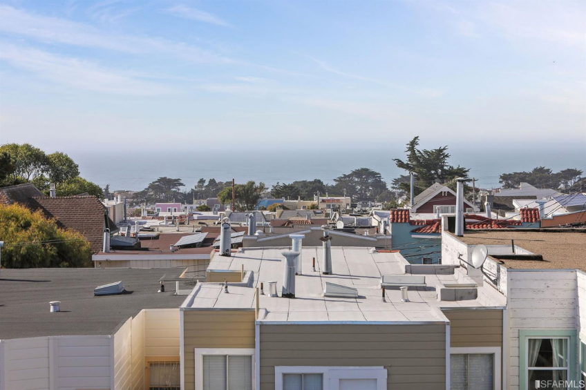 Resource #342329: image #27