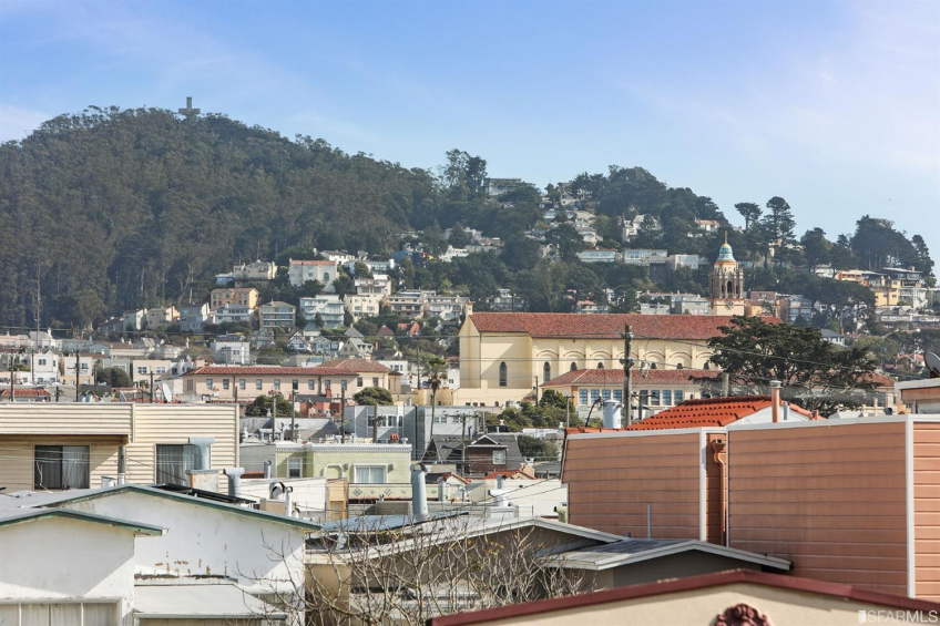 Resource #342329: image #29