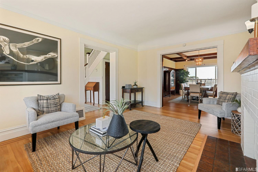 Resource #342329: image #3