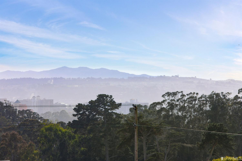 Resource #342329: image #30