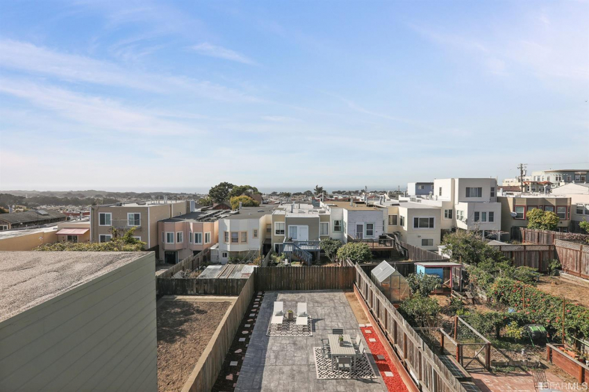 Resource #342329: image #31