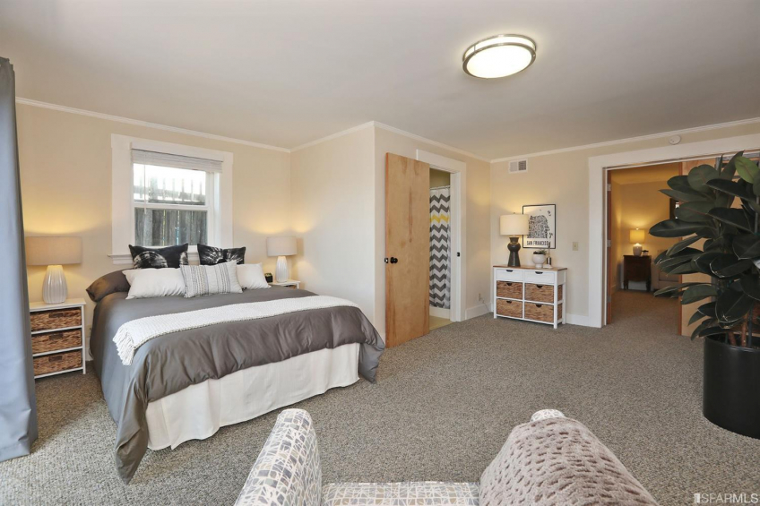 Resource #342329: image #32