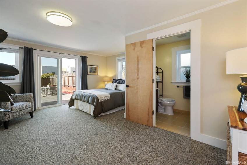 Resource #342329: image #33