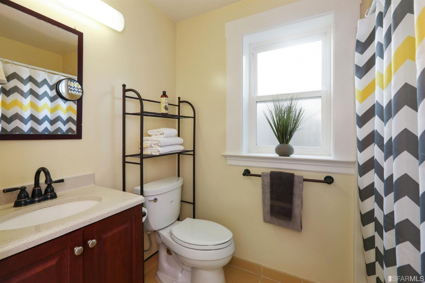 Resource #342329: image #34