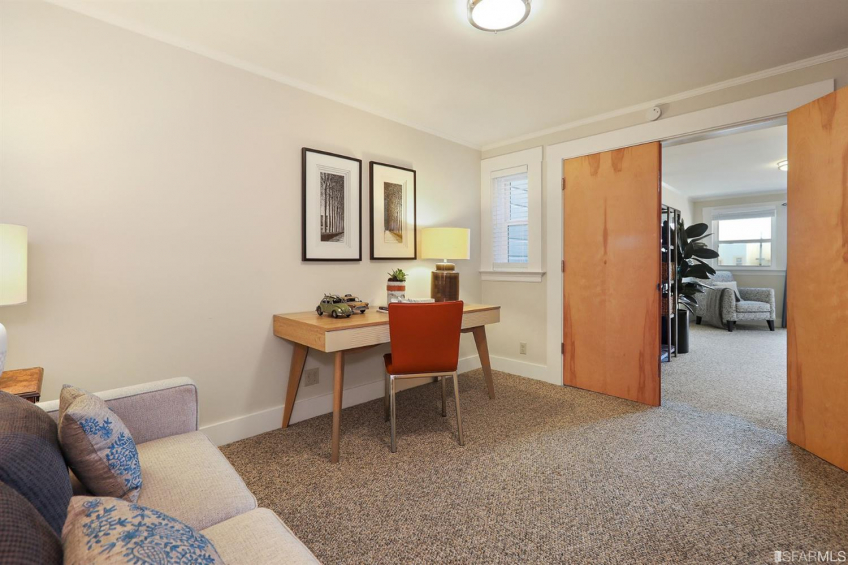 Resource #342329: image #36