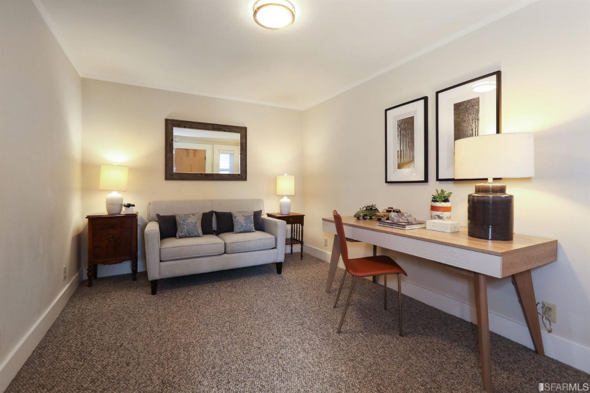 Resource #342329: image #37