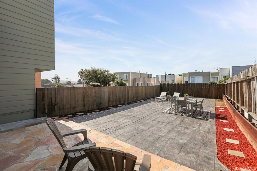 Resource #342329: image #39