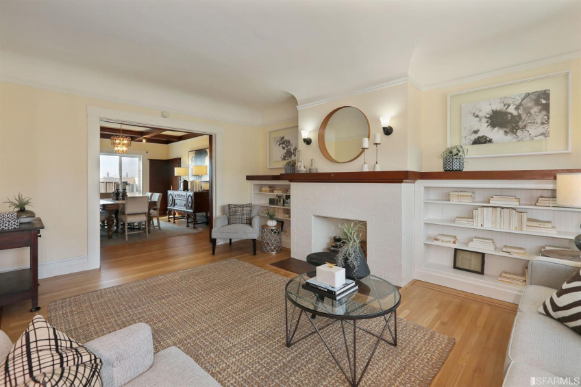 Resource #342329: image #4