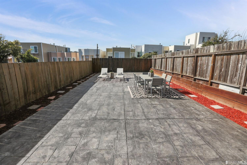 Resource #342329: image #40