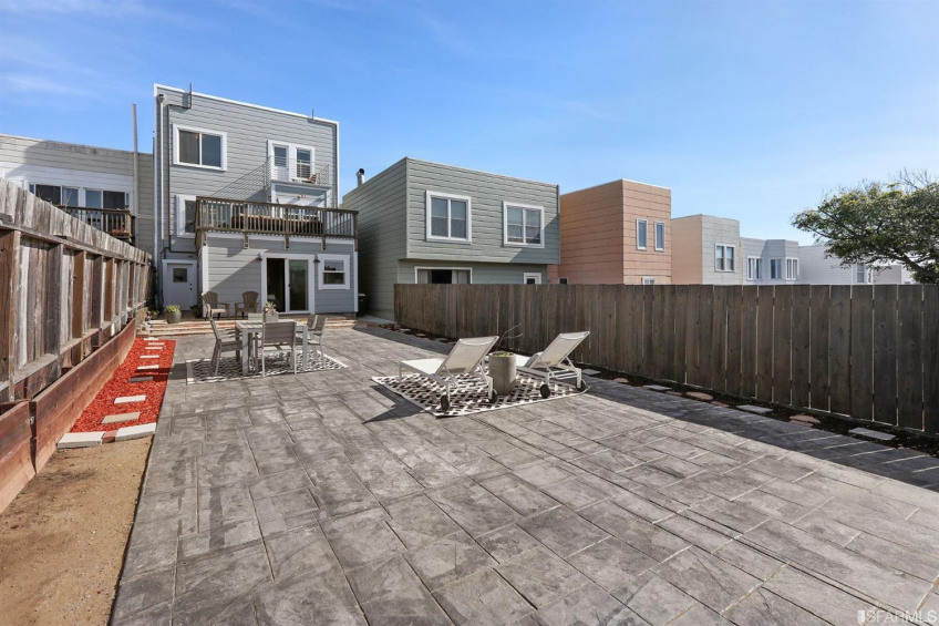 Resource #342329: image #41