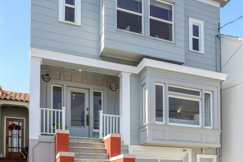 Resource #342329: image #44