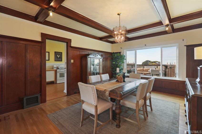 Resource #342329: image #6