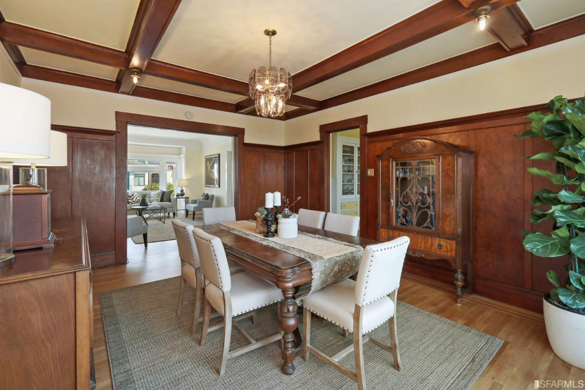 Resource #342329: image #8