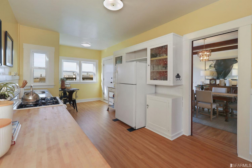 Resource #342329: image #9