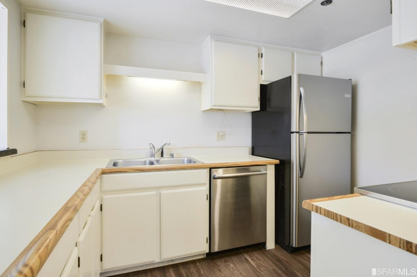 Resource #342571: image #10 Resource #342571: image #10