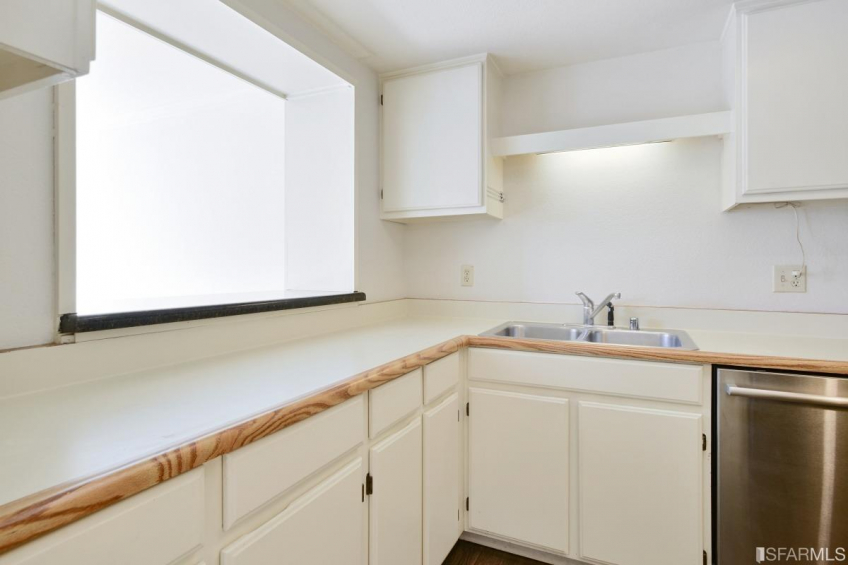 Resource #342571: image #11 Resource #342571: image #11