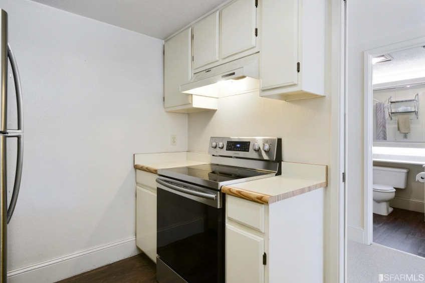 Resource #342571: image #12 Resource #342571: image #12