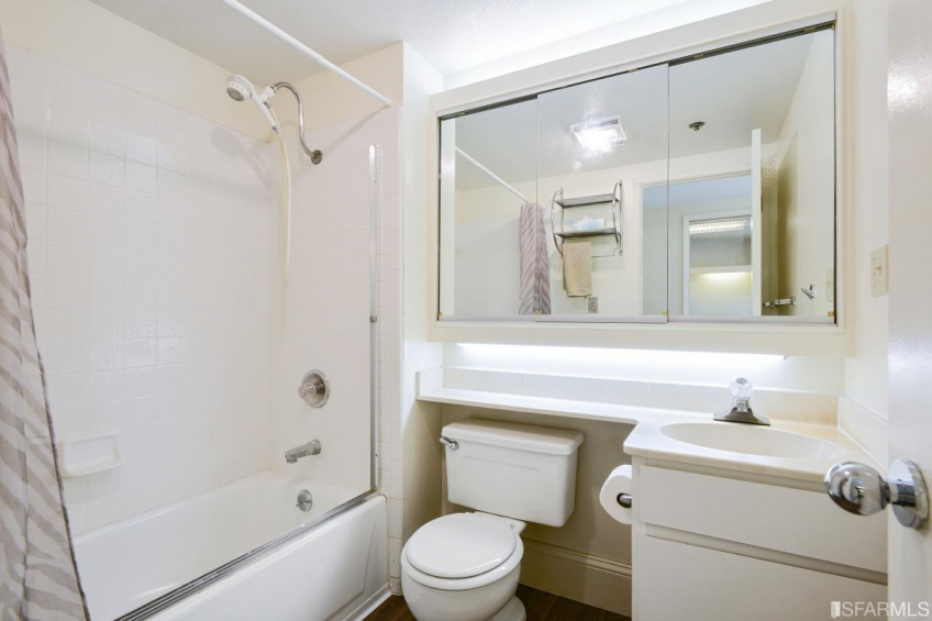 Resource #342571: image #13 Resource #342571: image #13