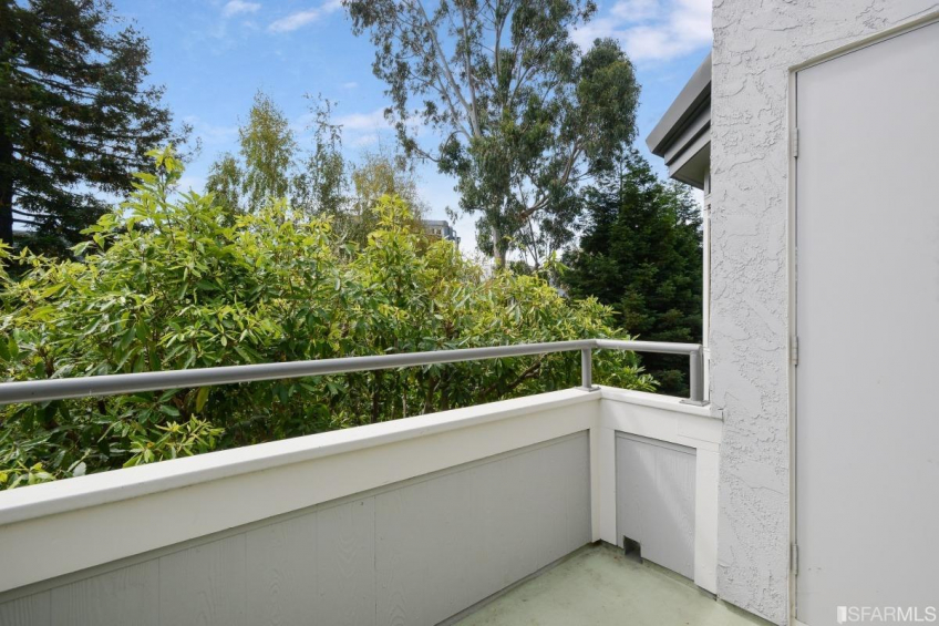 Resource #342571: image #16 Resource #342571: image #16