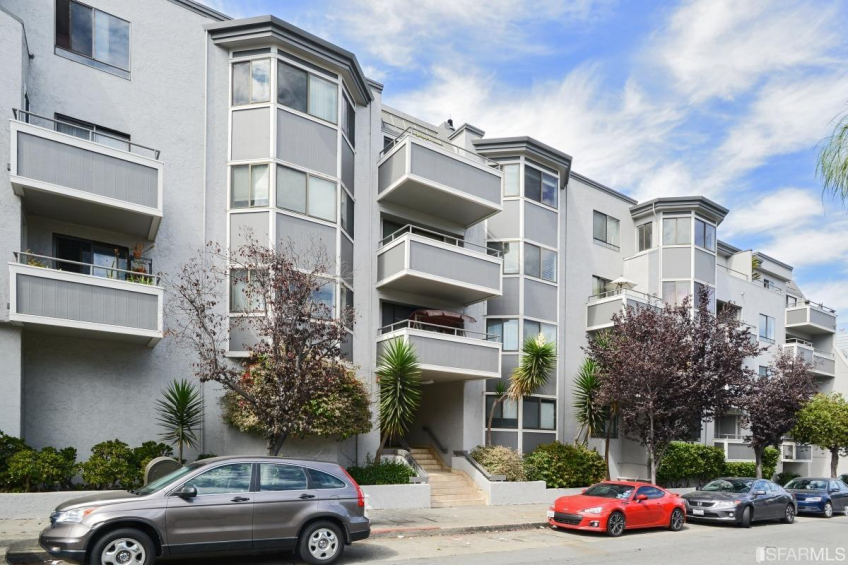 Resource #342571: image #2 Resource #342571: image #2