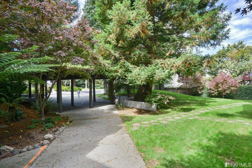 Resource #342571: image #22 Resource #342571: image #22