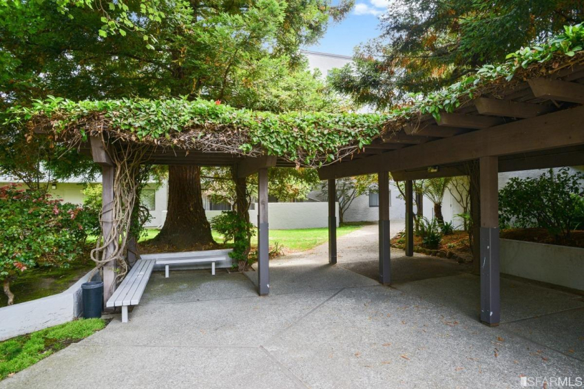 Resource #342571: image #23 Resource #342571: image #23