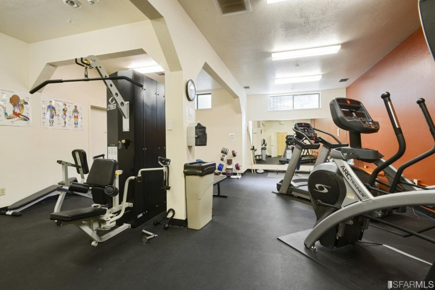 Resource #342571: image #24 Resource #342571: image #24