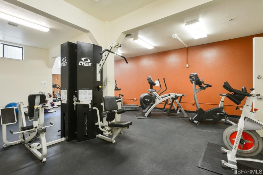 Resource #342571: image #25 Resource #342571: image #25