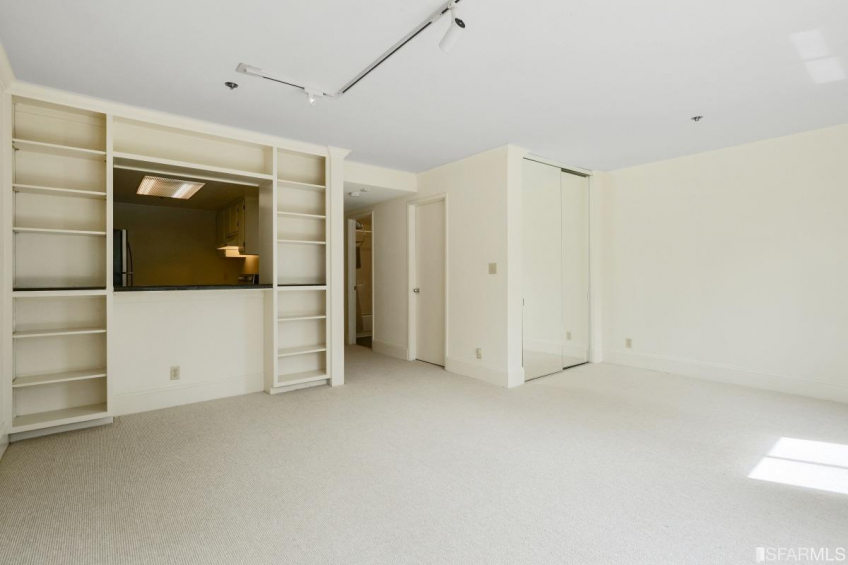 Resource #342571: image #5 Resource #342571: image #5