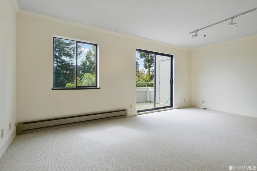 Resource #342571: image #6 Resource #342571: image #6