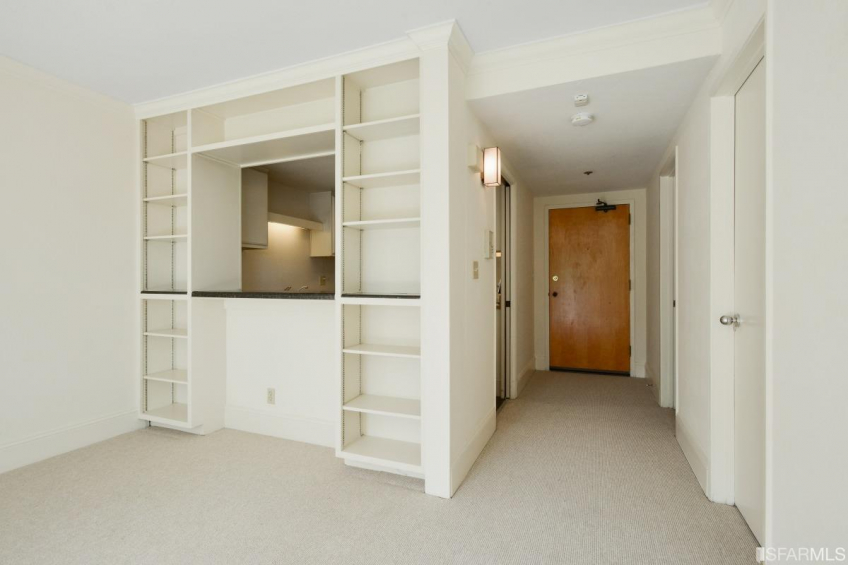 Resource #342571: image #8 Resource #342571: image #8