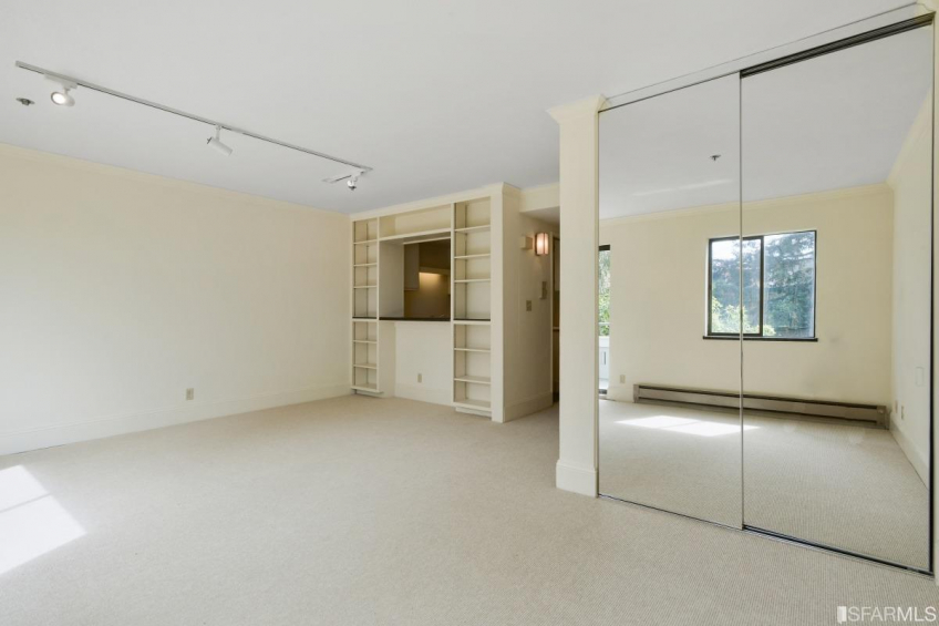 Resource #342571: image #9 Resource #342571: image #9