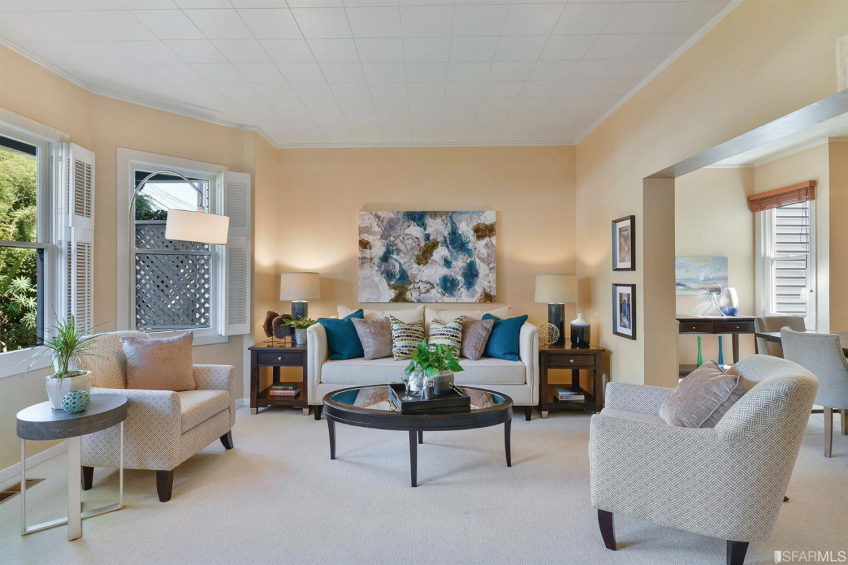 Resource #342609: image #1